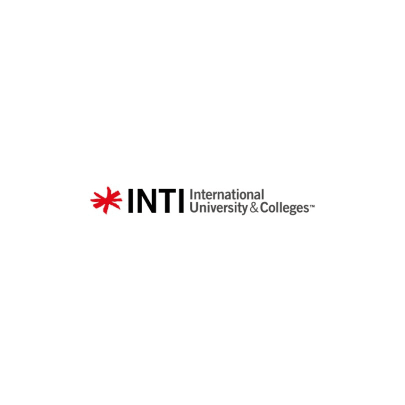 INTI International University & Colleges