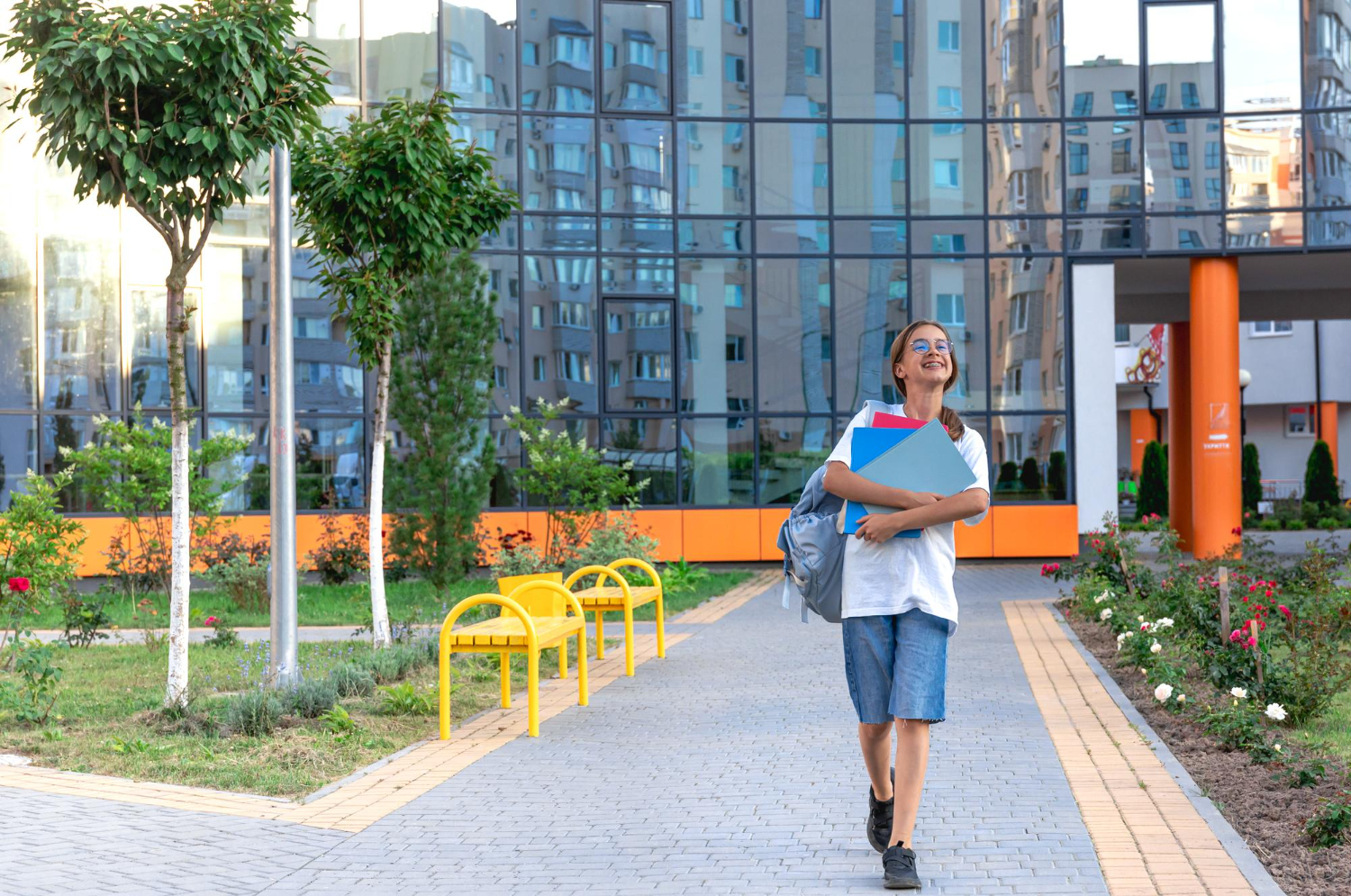 Experience a Unique Cultural Heritage